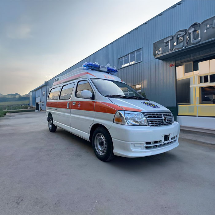 宁波出租120电话