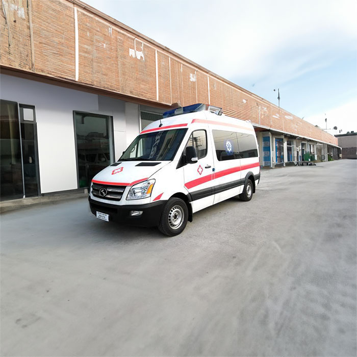 宁波租赁120电话号码