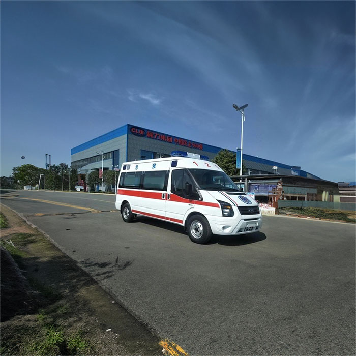 宁波租赁120电话