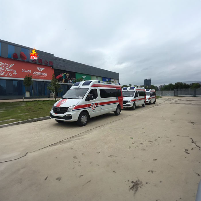 宁波租赁120联系电话