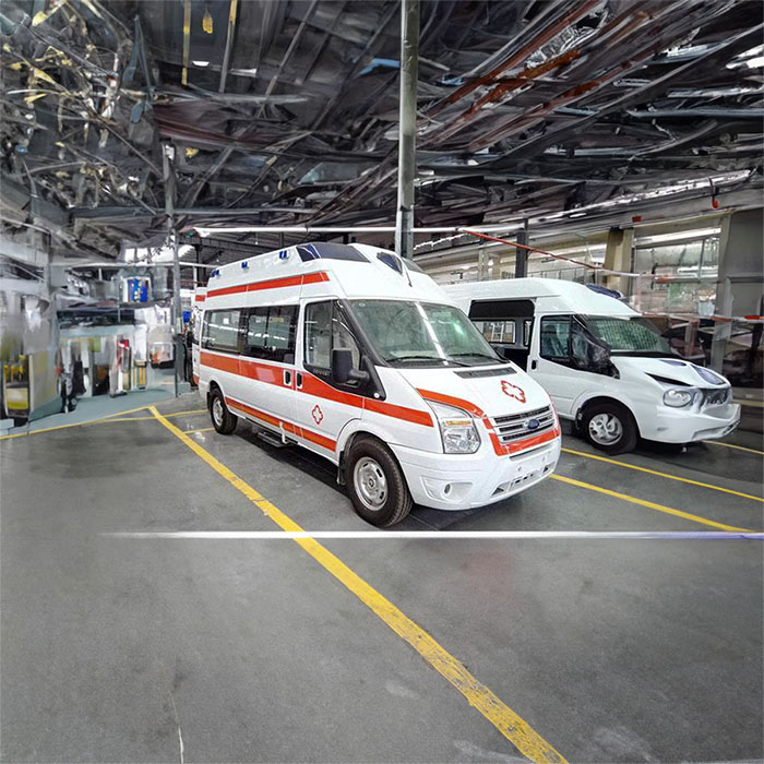 宁波出租120联系方式