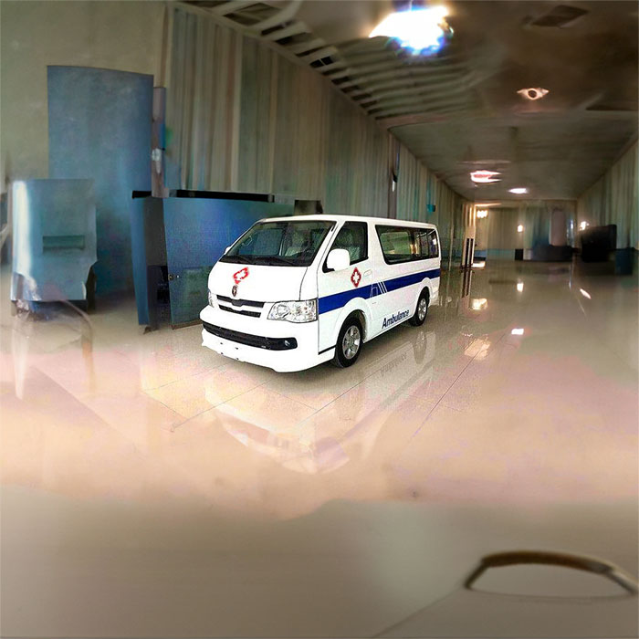 宁波出租120电话