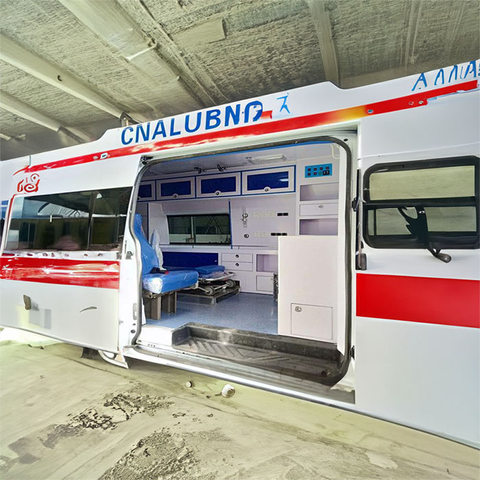 宁波租赁私人救护车联系方式