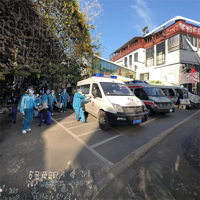 宁波出租120联系电话