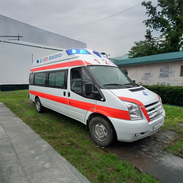 宁波出租120联系方式