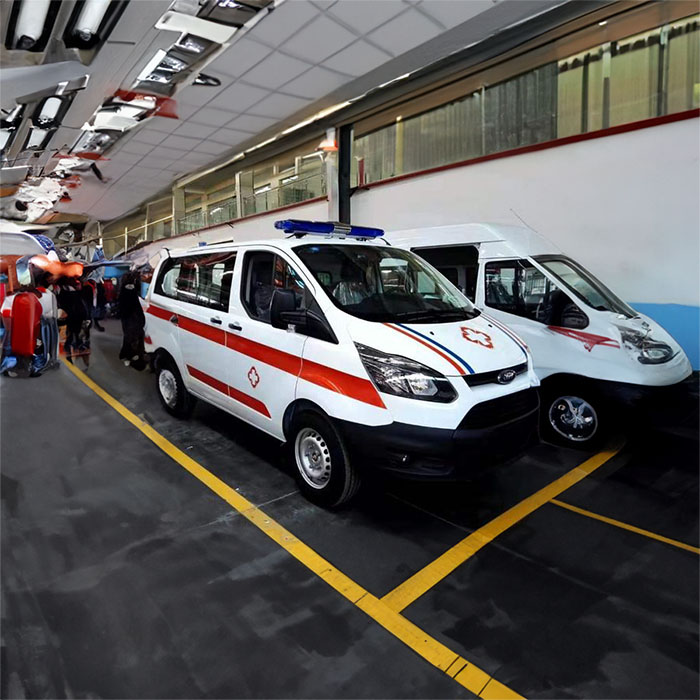 宁波租赁120联系电话