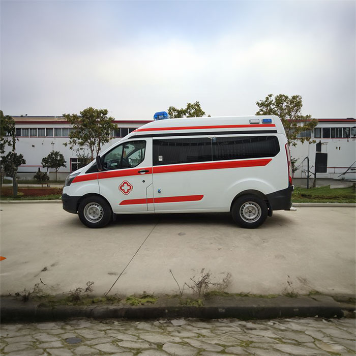 宁波租赁120电话号码