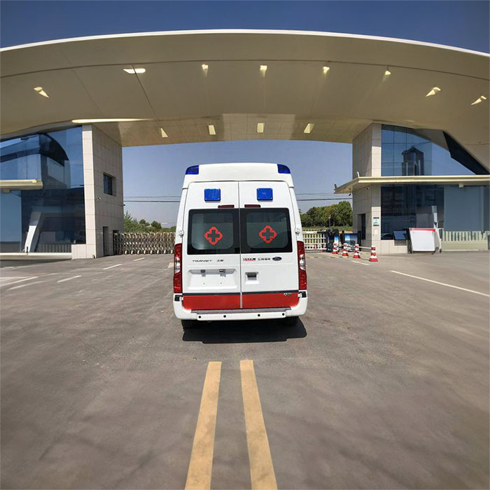 宁波租赁120联系方式