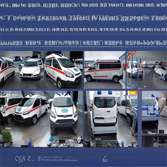 宁波租赁120联系方式