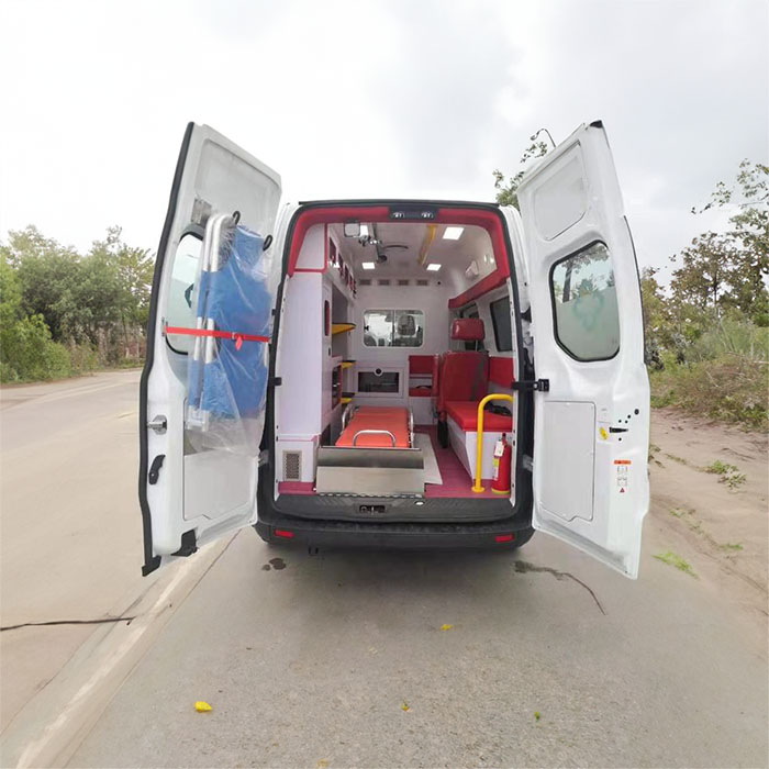 宁波租赁120电话号码