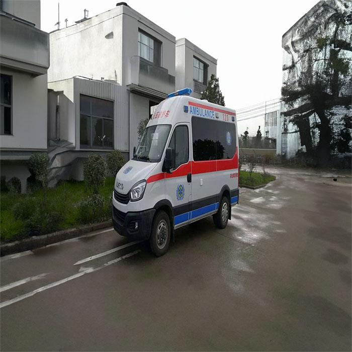 宁波租赁120电话