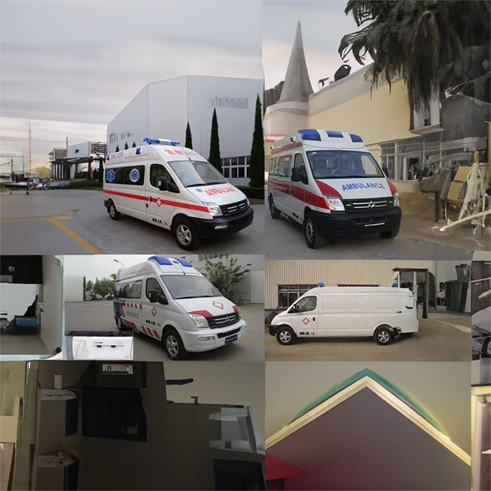 宁波租赁私人救护车联系方式