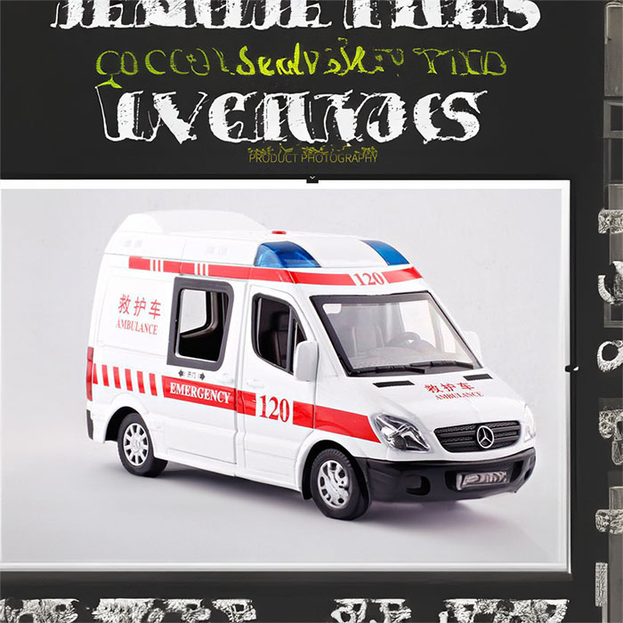 宁波租赁私人救护车联系方式