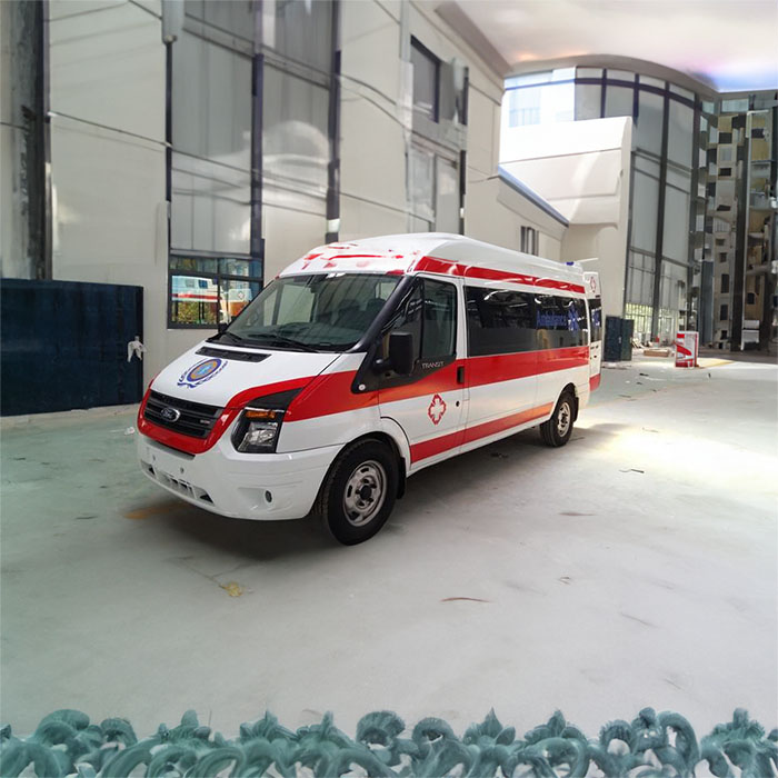 宁波出租120联系电话