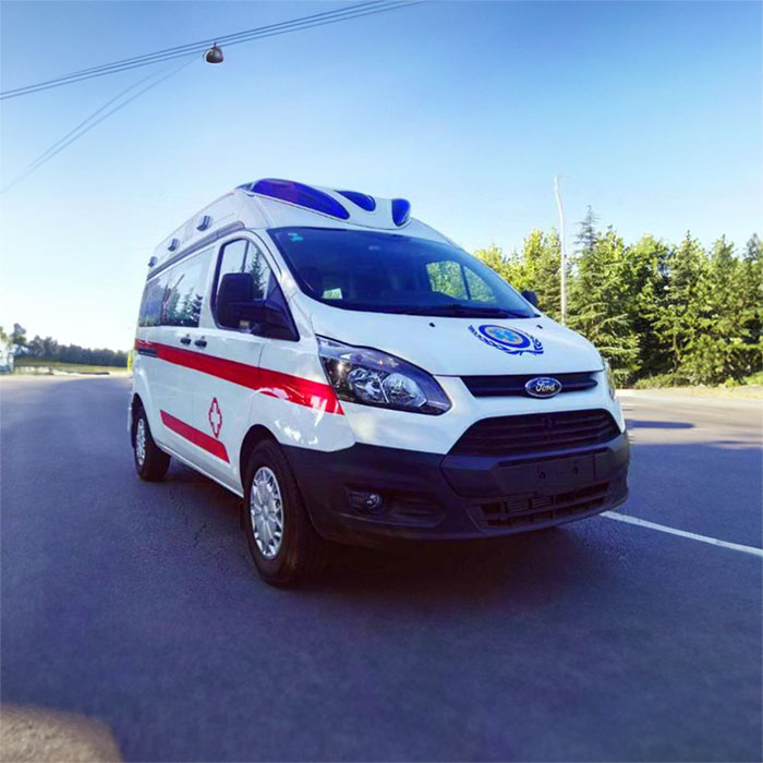 宁波租赁120联系方式