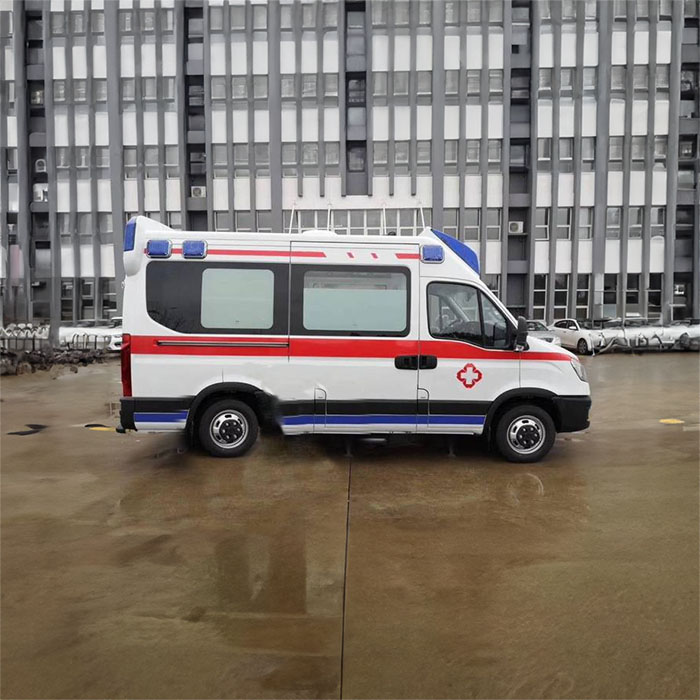 宁波出租急救车电话号码