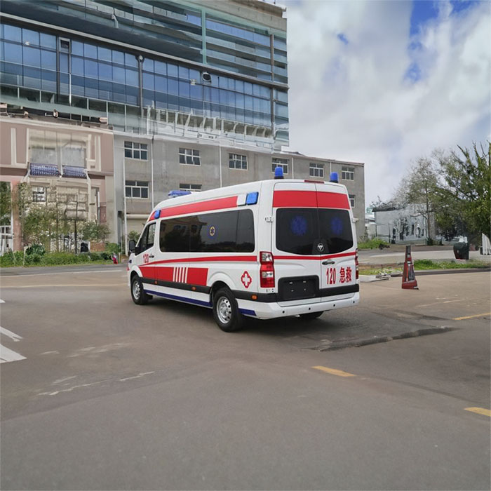 宁波出租120电话