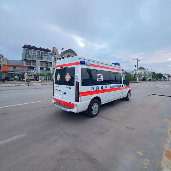 宁波出租120电话号码