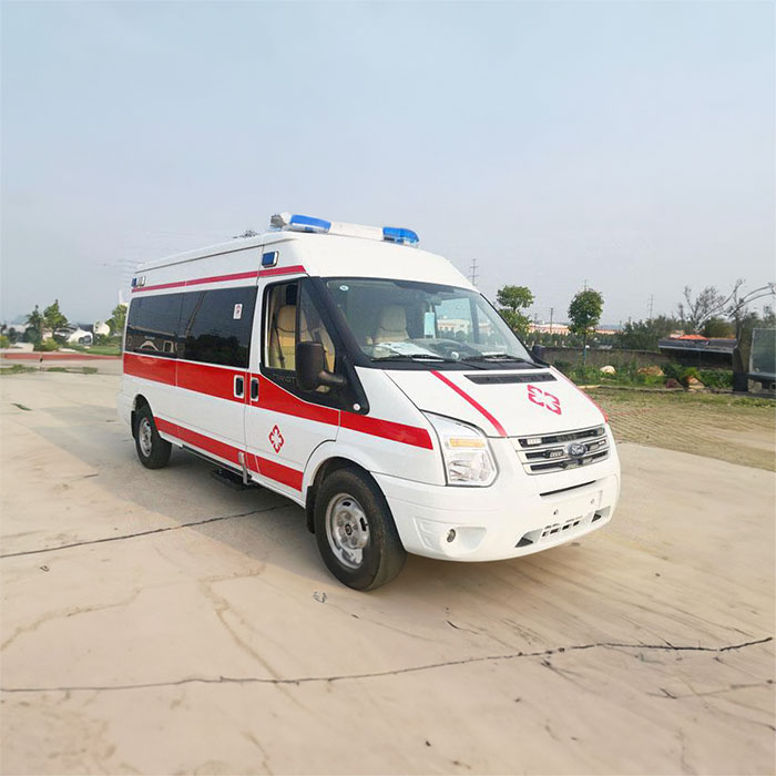 宁波出租120联系方式