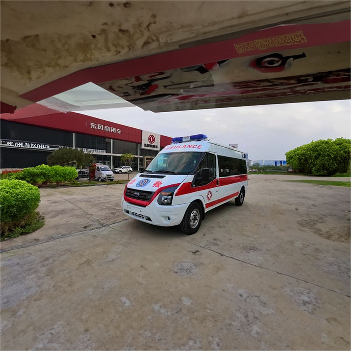 宁波租赁120联系电话