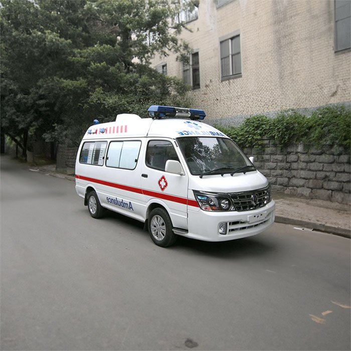 宁波租赁120电话