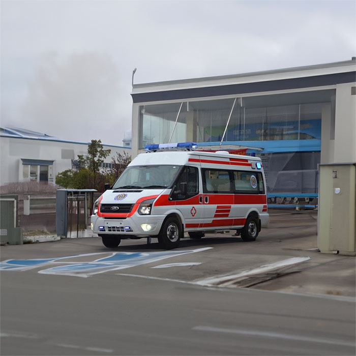 宁波租赁120电话号码