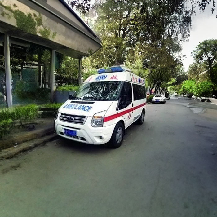 宁波租赁120联系方式