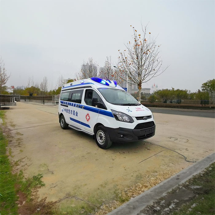 宁波出租120联系方式