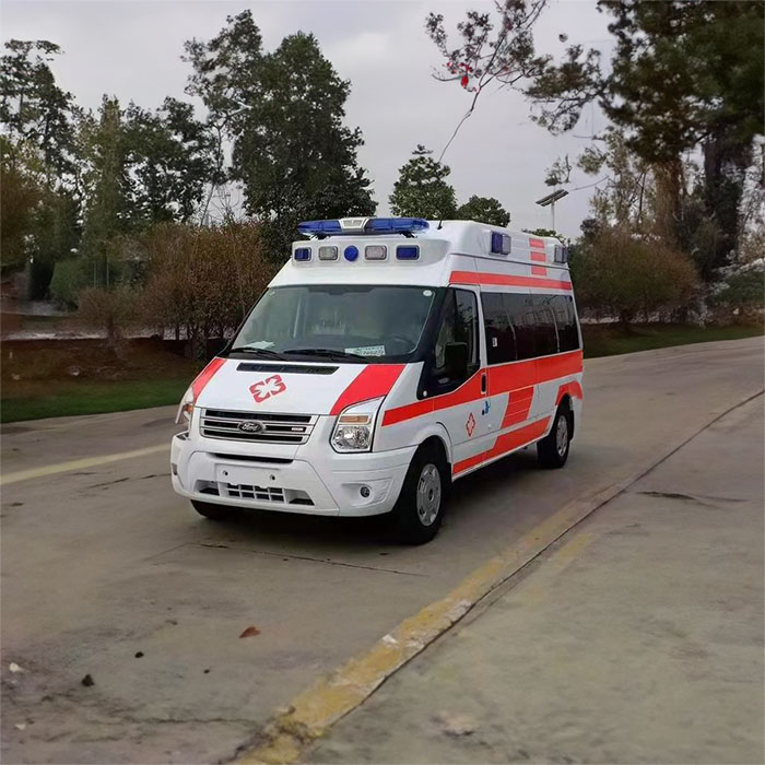 宁波租赁120电话号码