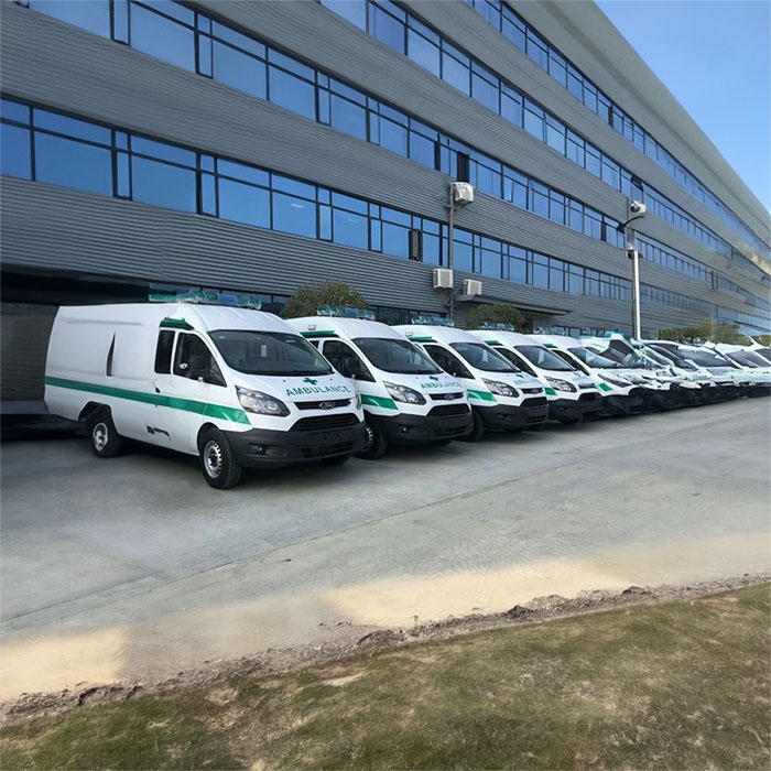 宁波租赁私人救护车联系方式