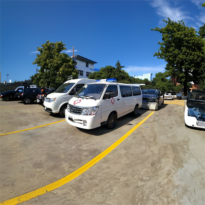 宁波租赁120电话