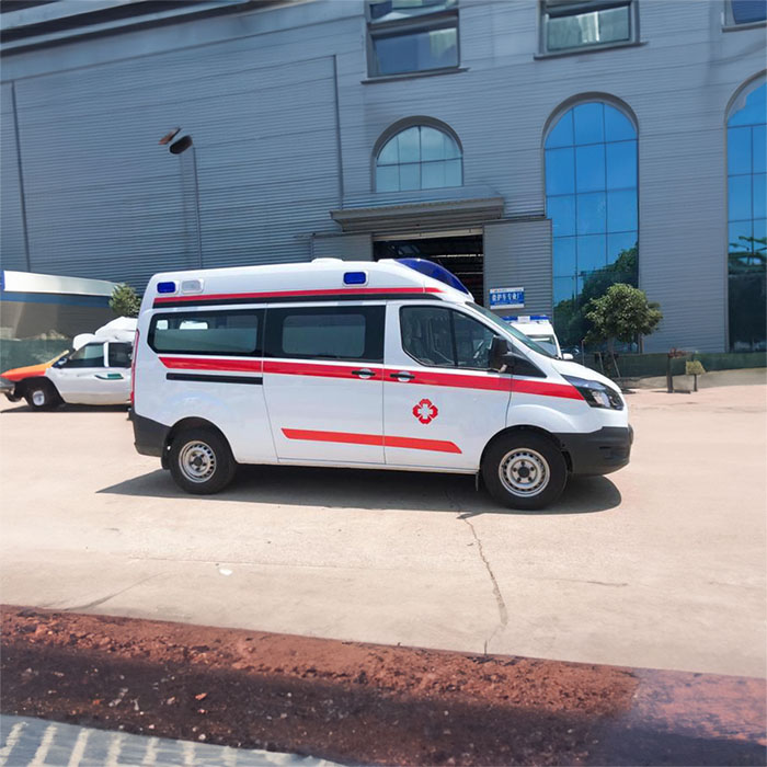 宁波出租120电话号码