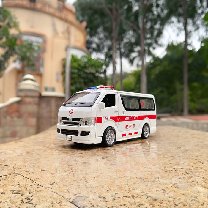 宁波租赁120联系电话