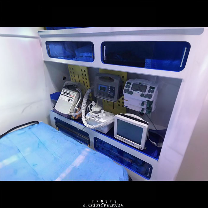 宁波出租120联系电话