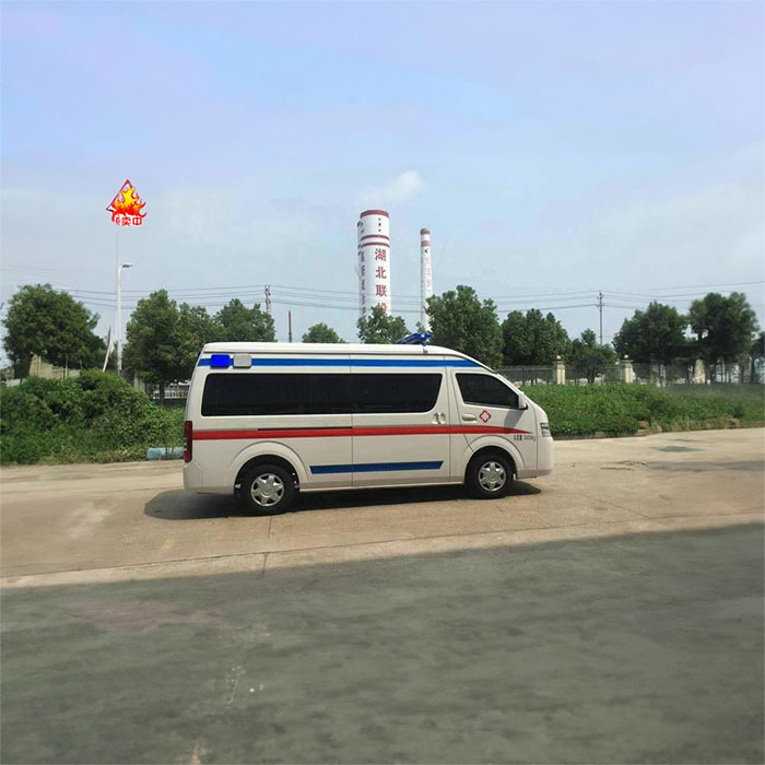 宁波出租120电话