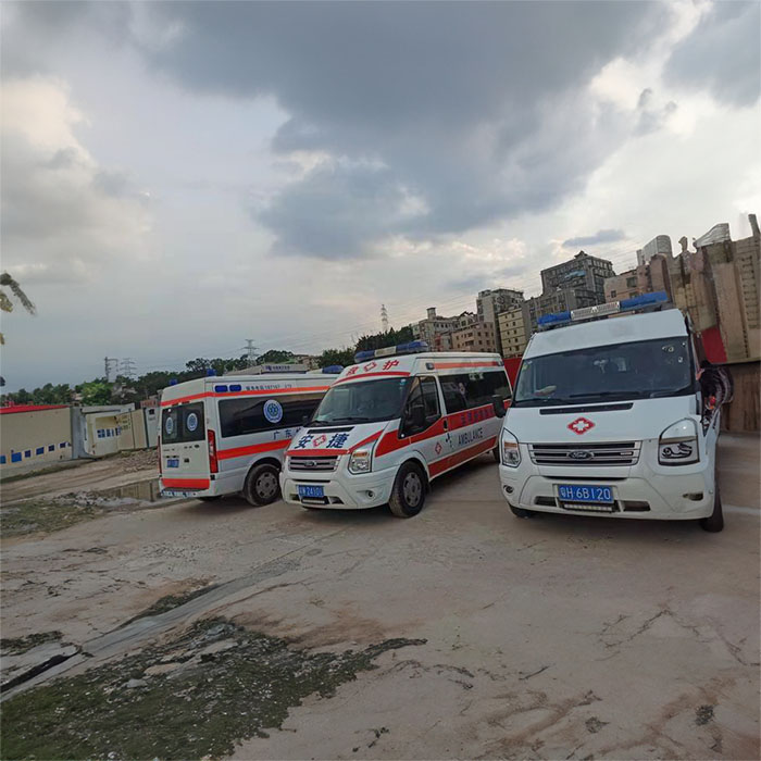 宁波租赁120联系方式