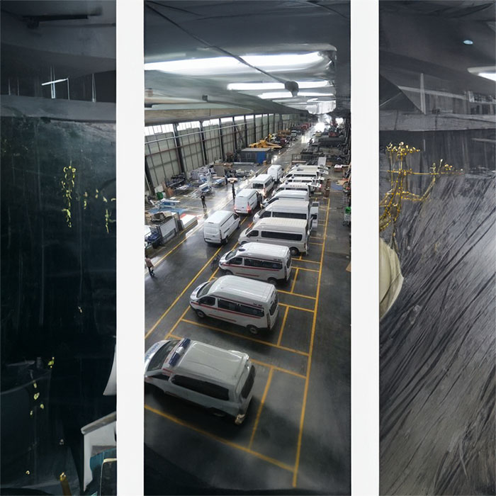 宁波出租120联系方式