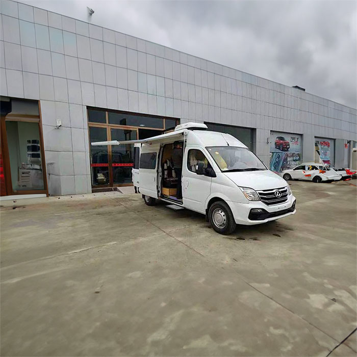 宁波租赁急救车联系方式