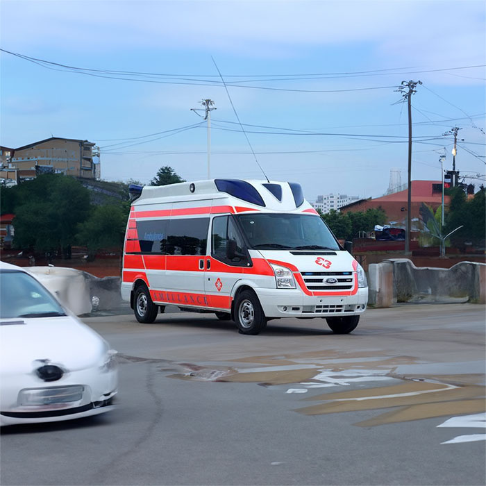 宁波租赁120联系电话