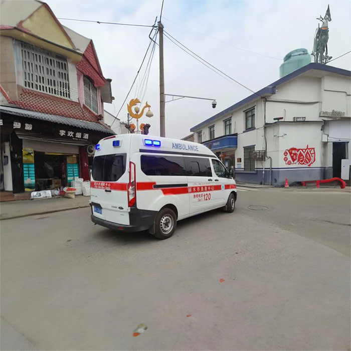 宁波租赁120电话