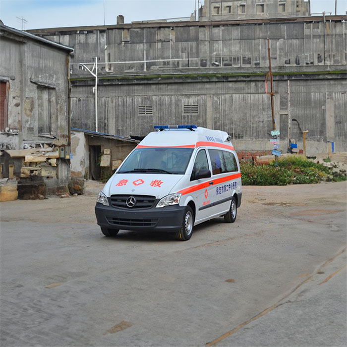 宁波出租120电话