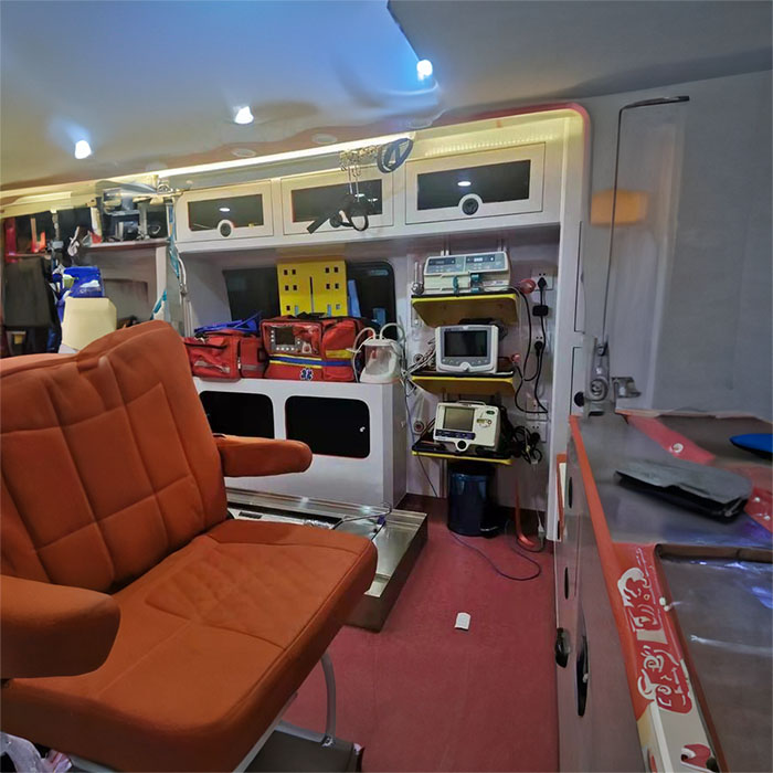 宁波租赁120电话号码