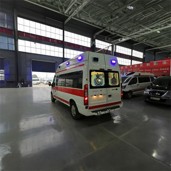 宁波出租120联系电话