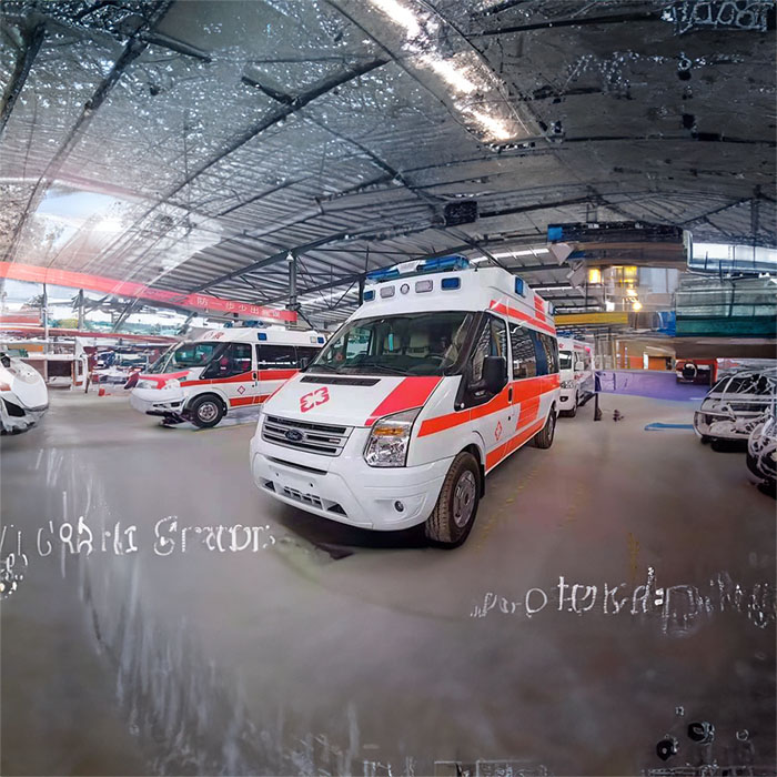 宁波出租私人救护车电话号码