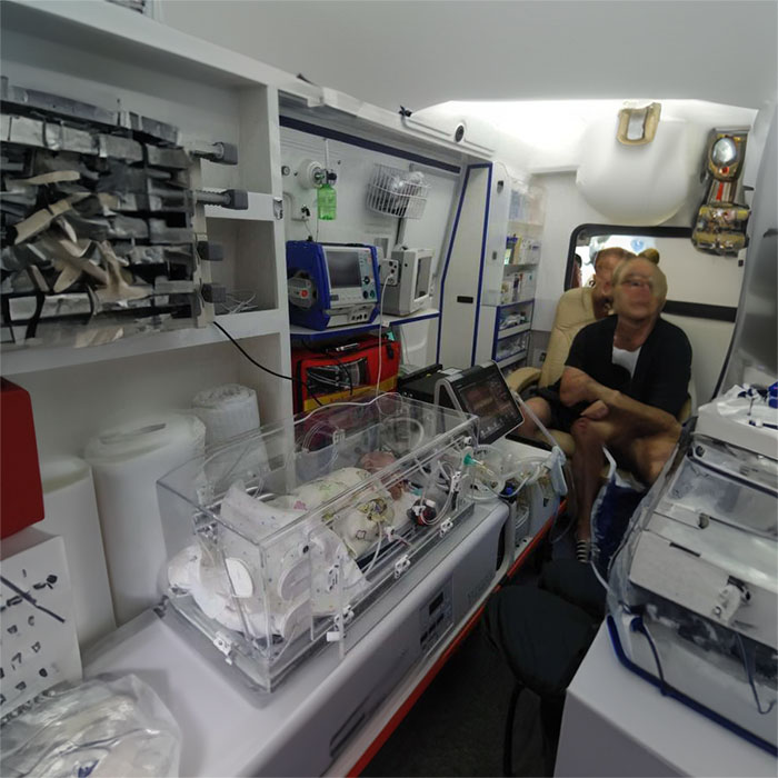 宁波租赁120联系电话