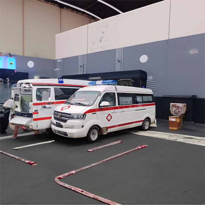 宁波出租急救车电话号码