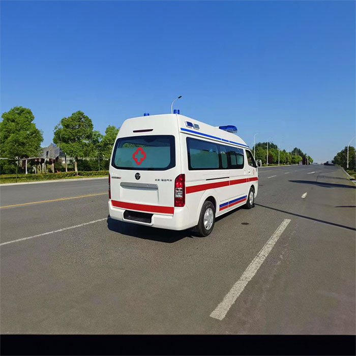 宁波租赁120联系电话