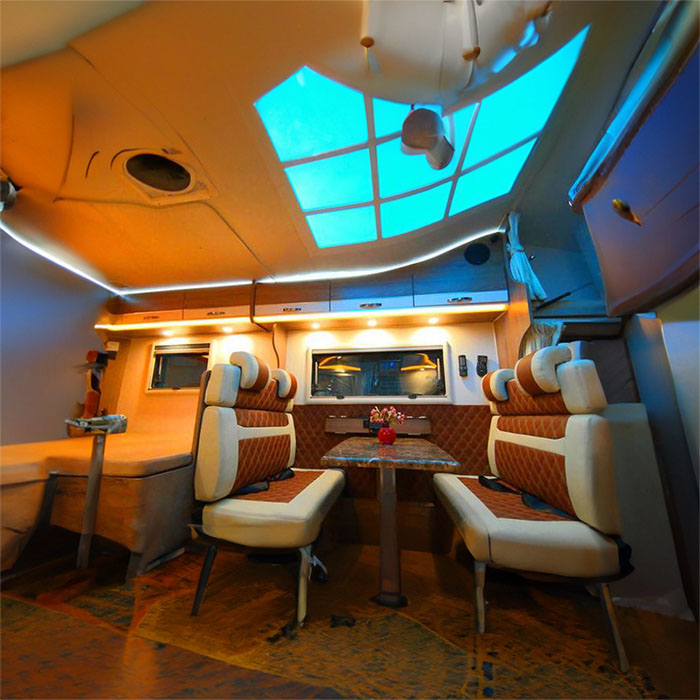 宁波出租私人救护车电话