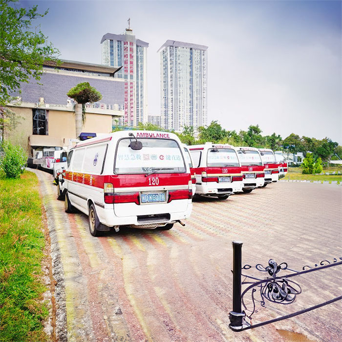 宁波租赁120电话号码