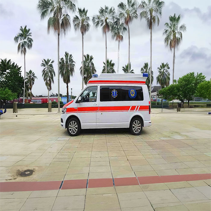 宁波出租急救车联系电话